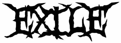 logo Exile (AUS)